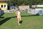 IMG 7730