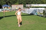 IMG 7731