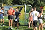 IMG 7732