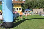 IMG 7733