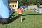IMG 7734