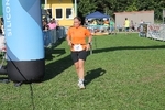 IMG 7735