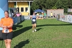 IMG 7736