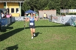 IMG 7737