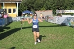 IMG 7738