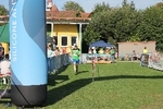 IMG 7739