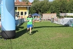 IMG 7740
