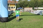 IMG 7741