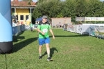 IMG 7742