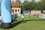 IMG 7743