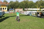 IMG 7744