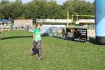 IMG 7745