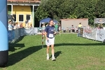 IMG 7747