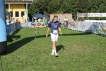 IMG 7748
