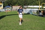 IMG 7749