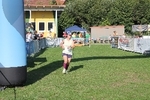 IMG 7751