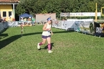 IMG 7752