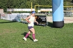 IMG 7753