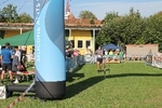 IMG 7754