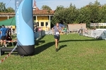 IMG 7755