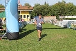 IMG 7756