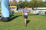 IMG 7757