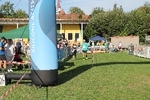 IMG 7758