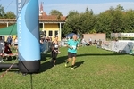 IMG 7759