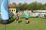IMG 7760