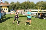 IMG 7761