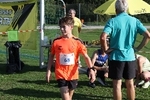 IMG 7762