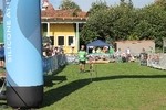 IMG 7763