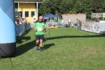 IMG 7764