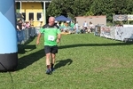 IMG 7765