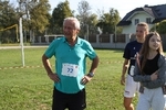IMG 7766