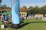 IMG 7767