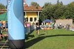 IMG 7768