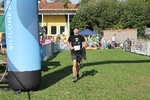 IMG 7769
