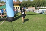 IMG 7770