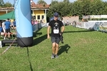 IMG 7771