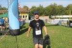 IMG 7772