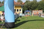 IMG 7773