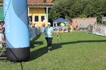 IMG 7774