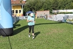 IMG 7775