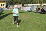 IMG 7776