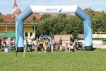 IMG 7786
