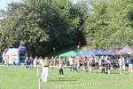 IMG 7787