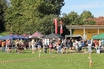 IMG 7788