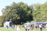 IMG 7789