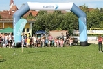 IMG 7790